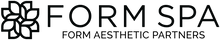 Form Aesthetic Partners